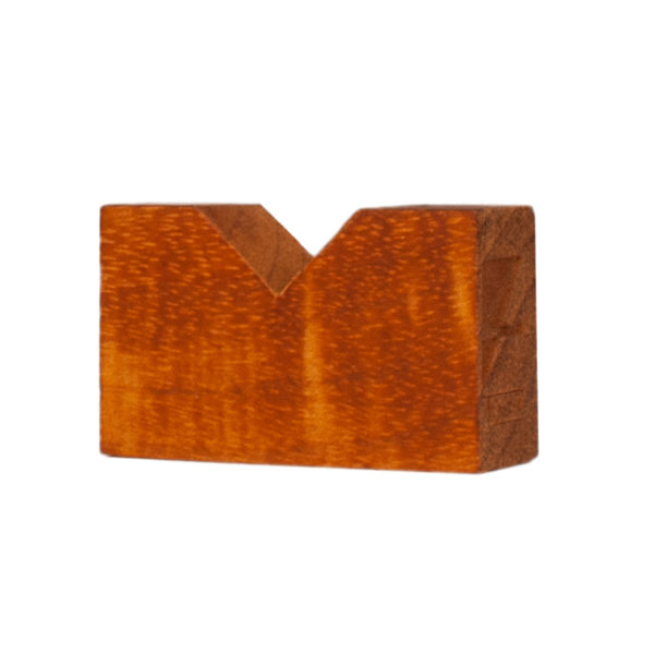 Ayre wood blocks