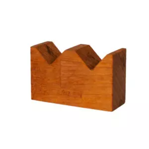 Ayre wood blocks